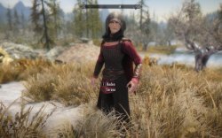 TES_ 2013-04-06 16-53-25-73.jpg