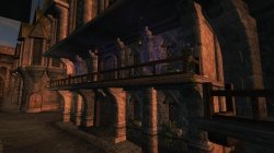 Screen4.jpg Screen4.jpg