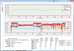 Screenshot_2.jpg Screenshot_2.jpg