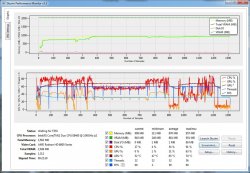 Screenshot_3.jpg Screenshot_3.jpg