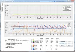 Screenshot_4.jpg Screenshot_4.jpg