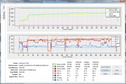 Screenshot_5.jpg Screenshot_5.jpg