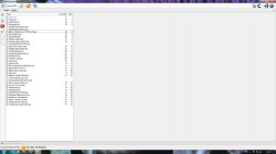 skyrimmods.jpg skyrimmods.jpg