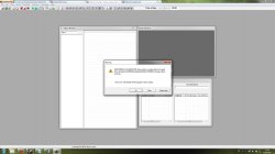 Error1.jpg Error1.jpg