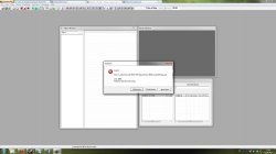 Error2.jpg Error2.jpg