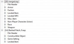 mergedvsbashed.jpg mergedvsbashed.jpg