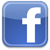 facebook_logo.png facebook_logo.png