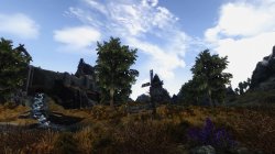 TESV 2013-04-16 19-06-49-32.jpg TESV 2013-04-16 19-06-49-32.jpg