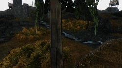 TESV 2013-04-16 19-17-53-57.jpg TESV 2013-04-16 19-17-53-57.jpg