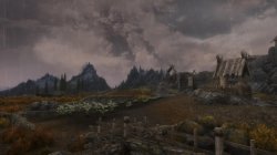 ScreenShot7.jpg ScreenShot7.jpg