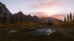 ScreenShot8.jpg ScreenShot8.jpg