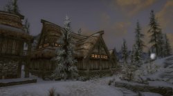 ScreenShot9.jpg ScreenShot9.jpg