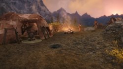 ScreenShot10.jpg ScreenShot10.jpg