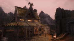 ScreenShot12.jpg ScreenShot12.jpg