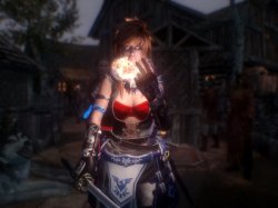 ScreenShot17.jpg ScreenShot17.jpg