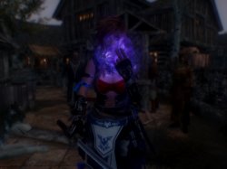 ScreenShot18.jpg ScreenShot18.jpg