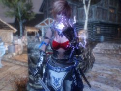 ScreenShot19.jpg ScreenShot19.jpg