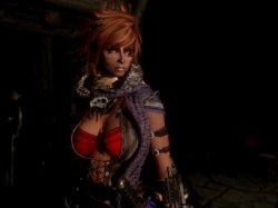 ScreenShot202.jpg ScreenShot202.jpg