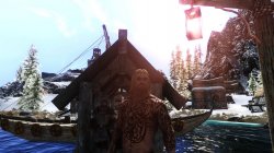 2013-04-19_00006.jpg 2013-04-19_00006.jpg