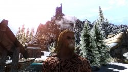 2013-04-19_00007.jpg 2013-04-19_00007.jpg