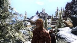 2013-04-19_00010.jpg 2013-04-19_00010.jpg