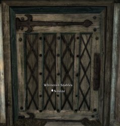 eHudTür.jpg eHudTür.jpg