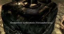 eHudBuch.jpg eHudBuch.jpg