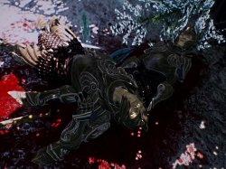 ScreenShot22.jpg ScreenShot22.jpg