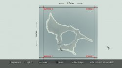 Sk-worldspace.jpg Sk-worldspace.jpg