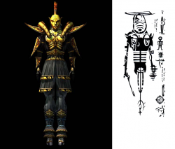 idaiasdisdai.png idaiasdisdai.png