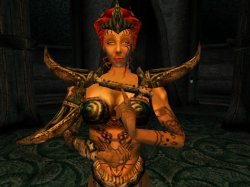 flbifhppzbyx.jpg flbifhppzbyx.jpg