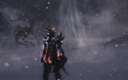 e729ad4dcf7c4e2958efef231a6bef3e.jpg e729ad4dcf7c4e2958efef231a6bef3e.jpg