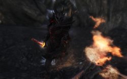 dbdc8aea55327be6f97cb4e77341ecf8.jpg dbdc8aea55327be6f97cb4e77341ecf8.jpg