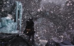 71cbbb62e79da7131e45f93851daa688.jpg 71cbbb62e79da7131e45f93851daa688.jpg