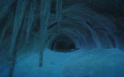 e39e54f593e80bf9ead630dd89a7c700.jpg e39e54f593e80bf9ead630dd89a7c700.jpg