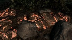 eHUDMine.jpg eHUDMine.jpg