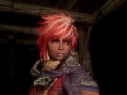 ScreenShot23.jpg ScreenShot23.jpg