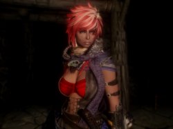 ScreenShot24.jpg ScreenShot24.jpg