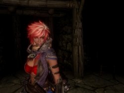 ScreenShot25.jpg ScreenShot25.jpg