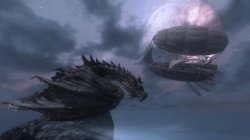 24234-1-1349747568.jpg 24234-1-1349747568.jpg