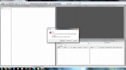 Dragonborn_esm.jpg Dragonborn_esm.jpg