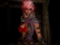 ScreenShot7.jpg ScreenShot7.jpg