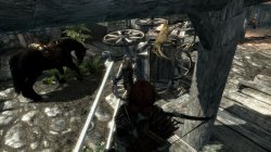 ScreenShot21.jpg ScreenShot21.jpg