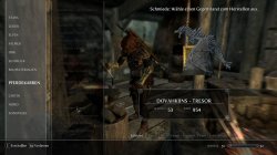 ScreenShot22.jpg ScreenShot22.jpg