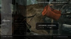 ScreenShot23.jpg ScreenShot23.jpg