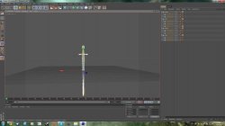 Unbenannt.jpg Unbenannt.jpg