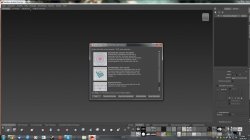 Unbenannt.jpg Unbenannt.jpg