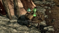 TascheCon.jpg TascheCon.jpg