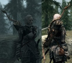 TascheEq.jpg TascheEq.jpg