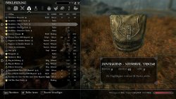 TascheInv.jpg TascheInv.jpg